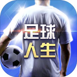 半岛bob综合登入口