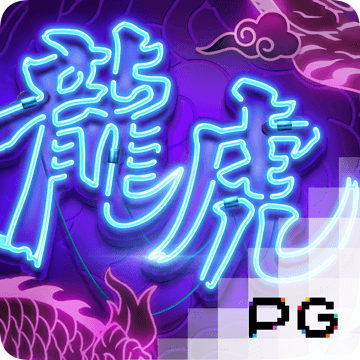 188博金宝网页官网