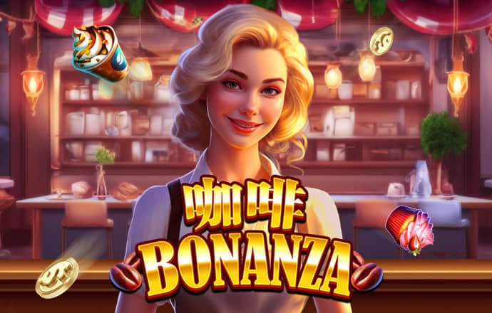 bobty体育入口最新版APP